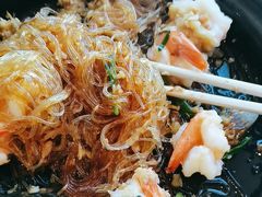 -江宴渔村·鱼鲜土菜(紫荆广场店)