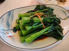 -聚福宝合苑食府(南头镇店)
