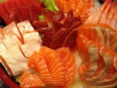 iphone_upload_pic-熊出没日本烧肉放题