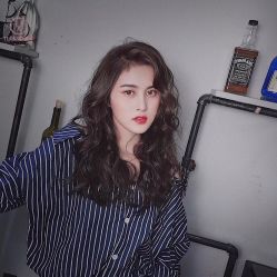 -AD HAIR 