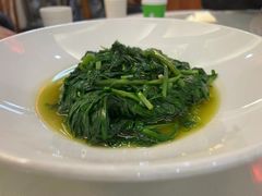 -鲍氏金勺子(恒大店)
