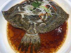 -峨嵋酒家总店(车公庄店)