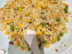 -双东酒店(东关街店)