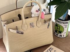 -奢收多·二手奢侈品回收中心(天河店)