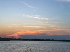 -丁香湖公园