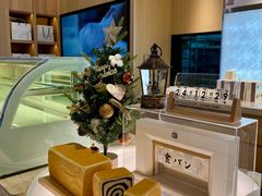 -深圳湾万象城(南山店)