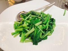 -科力淮扬村(广安门店)