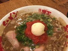 -豚王拉面(澳门银河店)