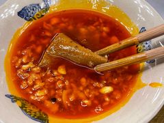 -重庆老火锅王(西安北路店)