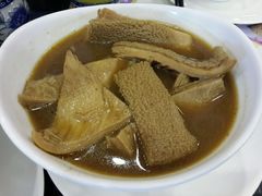 android_upload_pic-虾饺妹·粤式手工点心(水荫路店)