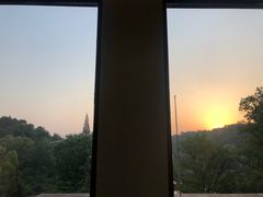-杭州花家山庄