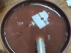 -郑家包子牛肉拉面(尚勤路店)