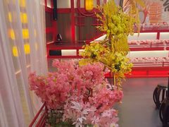 -金陵梦华·宫宴(南京首店)