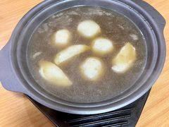-新记肉骨茶