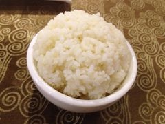 米饭-德缘烤鸭店(大栅栏店)