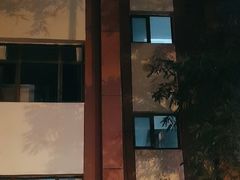 -大连市第二十四中学