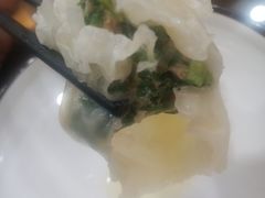 肉三鲜烧麦-真食净香居·内蒙烧麦(亚运村店)