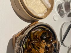 -食廬(浦东嘉里城店)