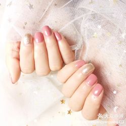 -丫丫NAIL日式自助美甲美睫沙龙