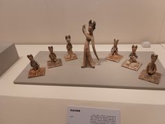 -旅顺博物馆