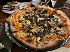 -萨尔瓦多Salvador's