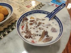 -双喜老铺(人民广场店)