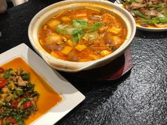 -唐宴(大唐购物中心店)