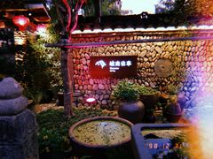 -临江宴餐厅·桐庐菜(富春江店)