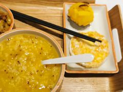 -眉州东坡(上海中心店)