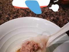 -七宝老街汤团(上海世纪汇广场店)