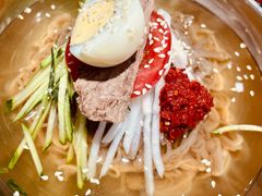 -文成焕·家族韩式餐厅