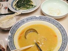 -莞府家宴·东莞菜(市民服务中心店)