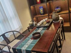 -梅花香里大酒店(郁金香路店)