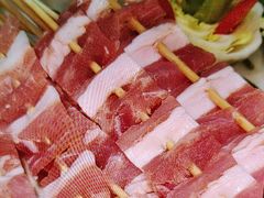 -厦门海景千禧大酒店·海景咖啡厅