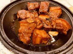 -庐州太太(鼓楼店)
