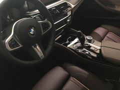 -永嘉宝诚宝马4S店(瓯北店)