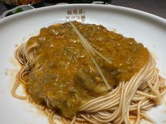 -松鹤楼·苏式汤面(虹桥天地店)