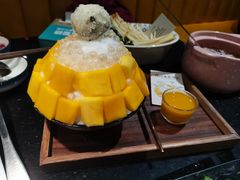 -五星桥原切肥牛火锅·30年专注好牛肉(湖塘店)