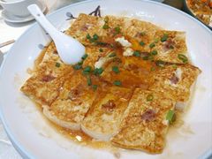 -有腥气私房菜·寻味顺德