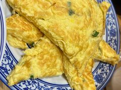 -小幸湖春饼(悦茂购物中心店)