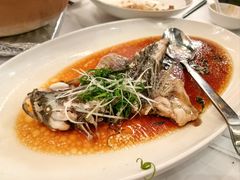 -陶陶居酒家(第十甫路总店)