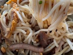 -阿婆米粉店