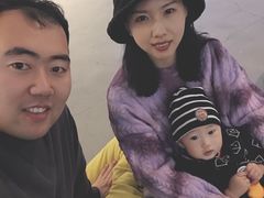 -chi K11艺术空间展览厅