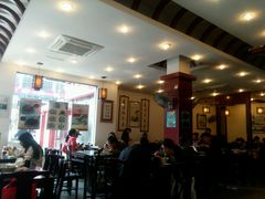 android_upload_pic-朱鸿兴面馆(镇湖店)