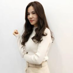 -YESIDO椰岛造型