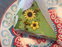 -仁义涵西餐·咖啡(中华巴洛克店)