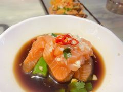 -阿杜打边炉(五江天街店)