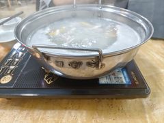 -华哥新鲜猪精品美食
