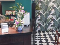 -So Acai(天河店)