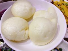 -全乐鱼馆·淳牌有机鱼直营店